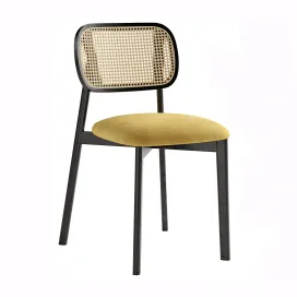 Rivio chair LA REDOUTE